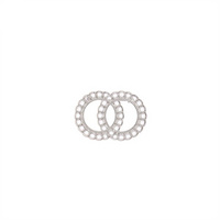 BO810004SVSV SILVER