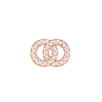 BO810006GDIV GDIV