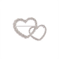 BO810013SVSV SILVER