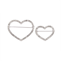 BO810014SVCL SILVER