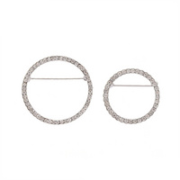 BO810015SVCL SILVER