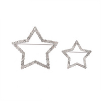 BO810016SVCL SILVER