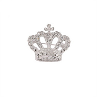 BO810017SVCL SILVER