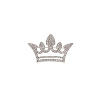 BO810018SVCL SILVER