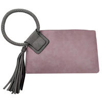 BP204 BLUSH/GREY