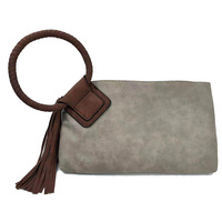 BP204 STONE/BROWN