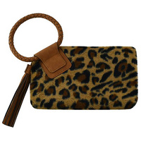 BP204LF LEOPARD