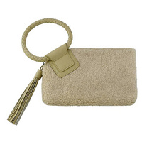 BP204SH BEIGE