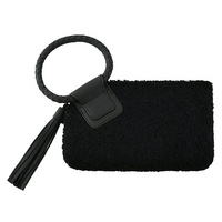 BP204SH BLACK