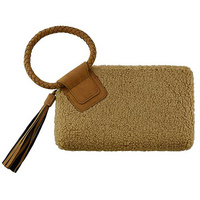 BP204SH CAMEL