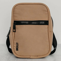 BR2900 BEIGE
