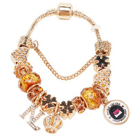 BR8010 GOLD