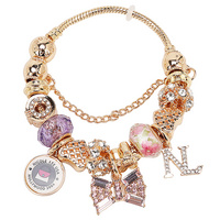 BR8011 GOLD