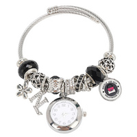 BR8013 SILVER