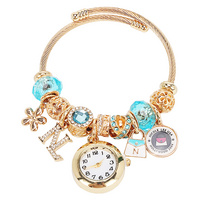 BR8014 GOLD