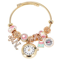 BR8015 GOLD