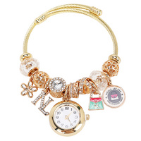 BR8016 GOLD