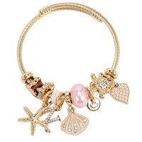 BR8021 PINK