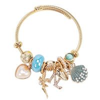 BR8024 BLUE