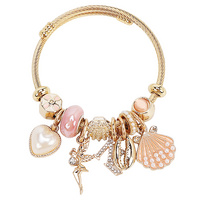 BR8024 PINK