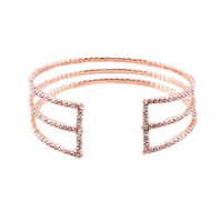 BS330027RGCL ROSE GOLD