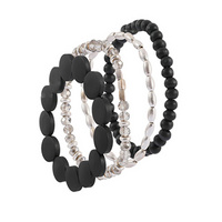 BS700002 BLACK