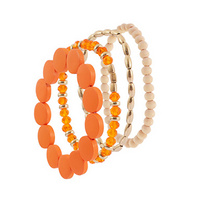 BS700002 ORANGE