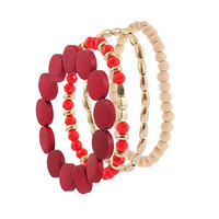 BS700002 RED