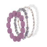 BS700002 VIOLET