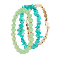 BS700003 EMERALD