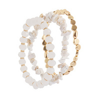 BS700003 IVORY