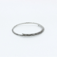 BS902201SVCL SILVER