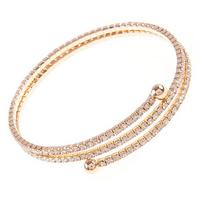 BS902202GDCL GOLD**