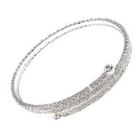 BS902202SVCL SILVER*****