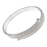 BS902203SVCL SILVER***