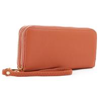 BSAW0096 ORANGE