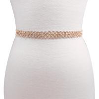 BT300022 GOLD