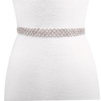 BT300022 SILVER