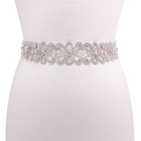 BT300029SVCL SILVER