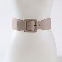 BT320033IVIV IVORY