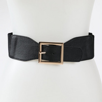 BT320046BKGD BLACK
