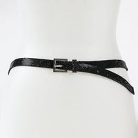 BT320053JTJT BLACK