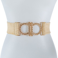 BT320071IVIV IVORY