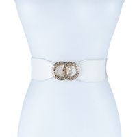 BT320077IVIV IVORY