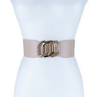 BT320078IVIV IVORY