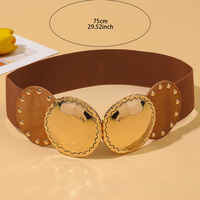 BT670027CAML CAMEL