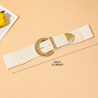 BT670053LTLT BEIGE