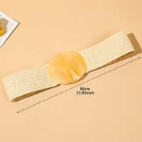 BT670065IVLT IVORY