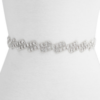BT810003SVCL SILVER