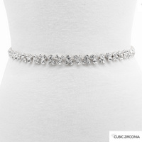 BT810006SVCL SILVER